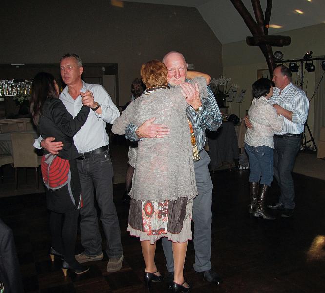 3-3-2012-Wake Up Dinner (143).jpg